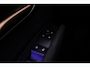 CUPRA Born Performance 61 kWh 190pk Automaat Panoramadak, Sennheiser audio, Adaptive cruise control, 360 camera, Achteruitrijcamera, Stuurwiel verwarmd