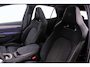CUPRA Born Performance 61 kWh 190pk Automaat Panoramadak, Sennheiser audio, Adaptive cruise control, 360 camera, Achteruitrijcamera, Stuurwiel verwarmd