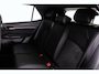 CUPRA Born Performance 61 kWh 190pk Automaat Panoramadak, Sennheiser audio, Adaptive cruise control, 360 camera, Achteruitrijcamera, Stuurwiel verwarmd