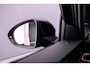 CUPRA Born Performance 61 kWh 190pk Automaat Panoramadak, Sennheiser audio, Adaptive cruise control, 360 camera, Achteruitrijcamera, Stuurwiel verwarmd
