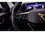 CUPRA Born Performance 61 kWh 190pk Automaat Panoramadak, Sennheiser audio, Adaptive cruise control, 360 camera, Achteruitrijcamera, Stuurwiel verwarmd