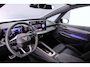 CUPRA Born Performance 61 kWh 190pk Automaat Panoramadak, Sennheiser audio, Adaptive cruise control, 360 camera, Achteruitrijcamera, Stuurwiel verwarmd