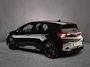 CUPRA Born Performance 61 kWh 190pk Automaat Panoramadak, Sennheiser audio, Adaptive cruise control, 360 camera, Achteruitrijcamera, Stuurwiel verwarmd
