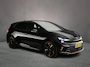 CUPRA Born Performance 61 kWh 190pk Automaat Panoramadak, Sennheiser audio, Adaptive cruise control, 360 camera, Achteruitrijcamera, Stuurwiel verwarmd