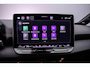 CUPRA Born Performance 61 kWh 190pk Automaat Panoramadak, Sennheiser audio, Adaptive cruise control, 360 camera, Achteruitrijcamera, Stuurwiel verwarmd