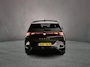 CUPRA Born Performance 61 kWh 190pk Automaat Panoramadak, Sennheiser audio, Adaptive cruise control, 360 camera, Achteruitrijcamera, Stuurwiel verwarmd