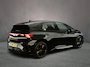 CUPRA Born Performance 61 kWh 190pk Automaat Panoramadak, Sennheiser audio, Adaptive cruise control, 360 camera, Achteruitrijcamera, Stuurwiel verwarmd