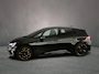 CUPRA Born Performance 61 kWh 190pk Automaat Panoramadak, Sennheiser audio, Adaptive cruise control, 360 camera, Achteruitrijcamera, Stuurwiel verwarmd