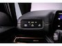CUPRA Born Performance 61 kWh 190pk Automaat Panoramadak, Sennheiser audio, Adaptive cruise control, 360 camera, Achteruitrijcamera, Stuurwiel verwarmd