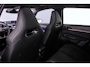 CUPRA Born Performance 61 kWh 190pk Automaat Panoramadak, Sennheiser audio, Adaptive cruise control, 360 camera, Achteruitrijcamera, Stuurwiel verwarmd