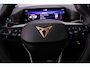 CUPRA Born Performance 61 kWh 190pk Automaat Panoramadak, Sennheiser audio, Adaptive cruise control, 360 camera, Achteruitrijcamera, Stuurwiel verwarmd