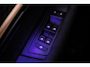 CUPRA Born Performance 61 kWh 190pk Automaat Panoramadak, Sennheiser audio, Adaptive cruise control, 360 camera, Achteruitrijcamera, Stuurwiel verwarmd