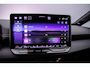 CUPRA Born Performance 61 kWh 190pk Automaat Panoramadak, Sennheiser audio, Adaptive cruise control, 360 camera, Achteruitrijcamera, Stuurwiel verwarmd