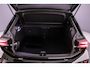 CUPRA Born Performance 61 kWh 190pk Automaat Panoramadak, Sennheiser audio, Adaptive cruise control, 360 camera, Achteruitrijcamera, Stuurwiel verwarmd