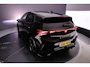 CUPRA Born Performance 61 kWh 190pk Automaat Panoramadak, Sennheiser audio, Adaptive cruise control, 360 camera, Achteruitrijcamera, Stuurwiel verwarmd