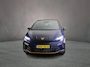 CUPRA Born Performance 61 kWh 190pk Automaat Panoramadak, Sennheiser audio, Adaptive cruise control, 360 camera, Achteruitrijcamera, Stuurwiel verwarmd