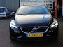 Volvo V40 2.0 T2 Navi LED 18" PDC Cruise Bluetooth