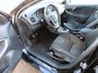 Volvo V40 2.0 T2 Navi LED 18" PDC Cruise Bluetooth