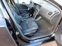 Volvo V40 2.0 T2 Navi LED 18" PDC Cruise Bluetooth