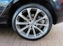 Volvo V40 2.0 T2 Navi LED 18" PDC Cruise Bluetooth