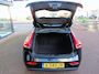 Volvo V40 2.0 T2 Navi LED 18" PDC Cruise Bluetooth