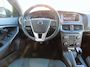 Volvo V40 2.0 T2 Navi LED 18" PDC Cruise Bluetooth