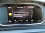 Volvo V40 2.0 T2 Navi LED 18" PDC Cruise Bluetooth