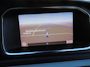 Volvo V40 2.0 T2 Navi LED 18" PDC Cruise Bluetooth