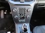Volvo V40 2.0 T2 Navi LED 18" PDC Cruise Bluetooth