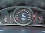 Volvo V40 2.0 T2 Navi LED 18" PDC Cruise Bluetooth
