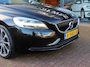 Volvo V40 2.0 T2 Navi LED 18" PDC Cruise Bluetooth