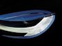 Volvo V40 2.0 T2 Navi LED 18" PDC Cruise Bluetooth