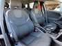 Volvo V40 2.0 T2 Navi LED 18" PDC Cruise Bluetooth