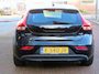 Volvo V40 2.0 T2 Navi LED 18" PDC Cruise Bluetooth