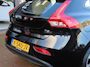 Volvo V40 2.0 T2 Navi LED 18" PDC Cruise Bluetooth