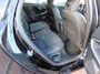 Volvo V40 2.0 T2 Navi LED 18" PDC Cruise Bluetooth