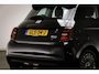 Fiat 500 Icon 42 kWh | CLIMA | DAB | APPLE | NAVIGATIE