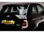 Fiat 500 Icon 42 kWh | CLIMA | DAB | APPLE | NAVIGATIE