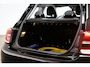 Fiat 500 Icon 42 kWh | CLIMA | DAB | APPLE | NAVIGATIE