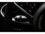 Fiat 500 Icon 42 kWh | CLIMA | DAB | APPLE | NAVIGATIE