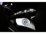 Fiat 500 Icon 42 kWh | CLIMA | DAB | APPLE | NAVIGATIE