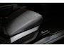 Fiat 500 Icon 42 kWh | CLIMA | DAB | APPLE | NAVIGATIE