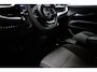 Fiat 500 Icon 42 kWh | CLIMA | DAB | APPLE | NAVIGATIE
