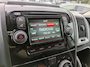 Fiat Ducato 35 2.3 MultiJet L3H2 EURO 6 I Nieuwe motor I Camera I Navi I 3 Persoons I Airco I Cruise I Trekhaak