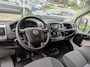Fiat Ducato 35 2.3 MultiJet L3H2 EURO 6 I Nieuwe motor I Camera I Navi I 3 Persoons I Airco I Cruise I Trekhaak