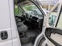 Fiat Ducato 35 2.3 MultiJet L3H2 EURO 6 I Nieuwe motor I Camera I Navi I 3 Persoons I Airco I Cruise I Trekhaak