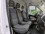 Fiat Ducato 35 2.3 MultiJet L3H2 EURO 6 I Nieuwe motor I Camera I Navi I 3 Persoons I Airco I Cruise I Trekhaak