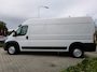 Fiat Ducato 35 2.3 MultiJet L3H2 EURO 6 I Nieuwe motor I Camera I Navi I 3 Persoons I Airco I Cruise I Trekhaak