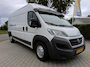 Fiat Ducato 35 2.3 MultiJet L3H2 EURO 6 I Nieuwe motor I Camera I Navi I 3 Persoons I Airco I Cruise I Trekhaak