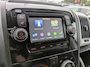 Fiat Ducato 35 2.3 MultiJet L3H2 EURO 6 I Nieuwe motor I Camera I Navi I 3 Persoons I Airco I Cruise I Trekhaak